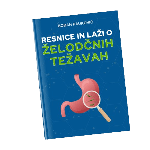 1 removebg preview 2