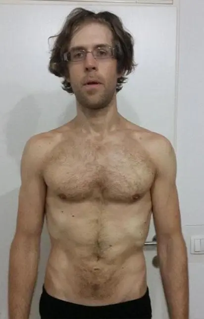Boban Bolezen