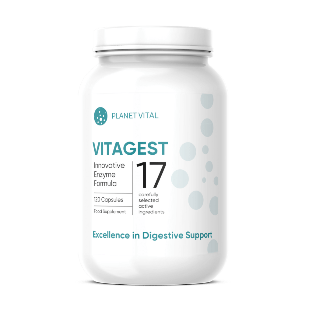 Vitagest