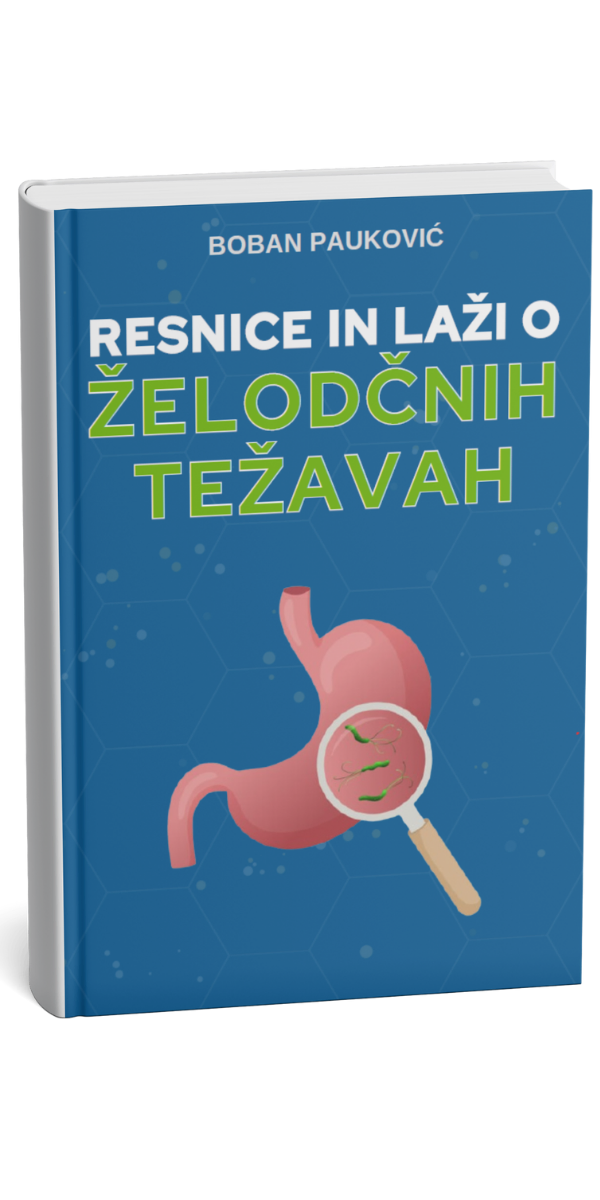 untitled design (96)