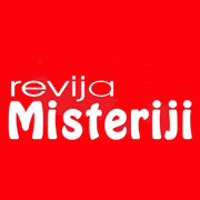 images (1)