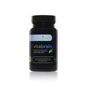 VitaBrain