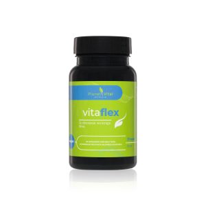 VitaFlex
