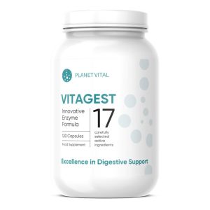 Vitagest