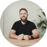 boban paukovic planet vital krog