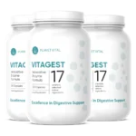 vitagest