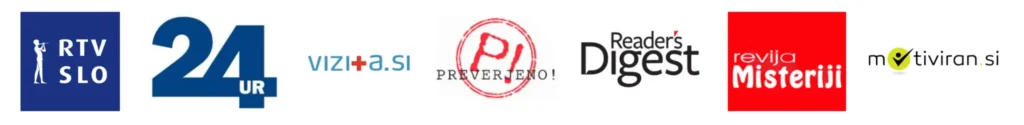 reference logo.webp